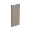 Kaboodle Portacini Medium Wall End Panel