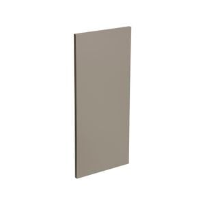Kaboodle Portacini Medium Wall End Panel