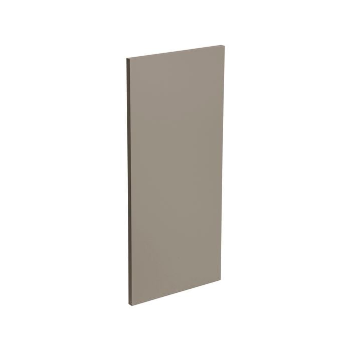 Kaboodle Portacini Medium Wall End Panel