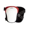 TommyCo T-Foam Non Marking General Knee Pads
