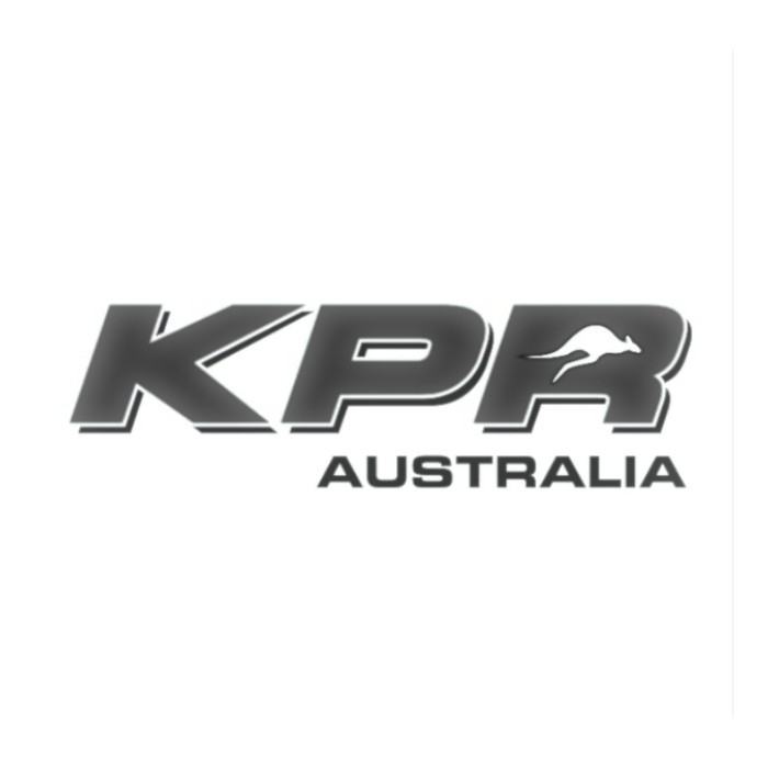 KPR Australia