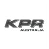 KPR Australia