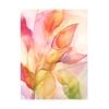 Artey | Flourishing Dreams I - Stretched Canvas - Stretched Canvas - 60 x 80cm