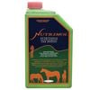 Nutrimol Nutritional Liquid Mineral Horse Supplement 5l