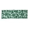 Myhouse Ezra Bath Runner Nature