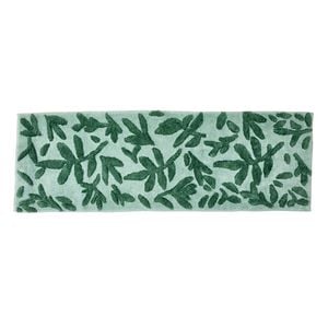 Myhouse Ezra Bath Runner Nature