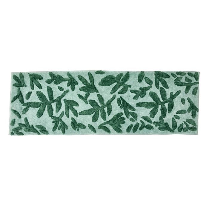 Myhouse Ezra Bath Runner Nature