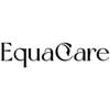 Equacare