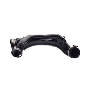 Turbo Inlet Pipe Hose Citroen C5 III break (RW_) 04/2009-On