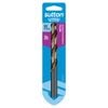 Sutton Tools 1/2" Viper Cobalt Jobber Drill Bit