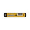 Komelon 25mm Blades - 10 Pack