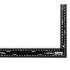 Crescent Lufkin 300mm x 200mm Carpenter Square