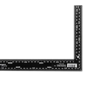 Crescent Lufkin 300mm x 200mm Carpenter Square