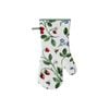 Ulster Weavers Strawberry Patch Gauntlet Oven Glove