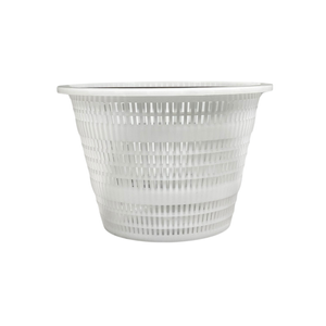 Hy-Clor Skimmer Basket To Fit Filtrite
