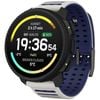 Suunto Vertical 2 Gps Watch (arctic Gray)