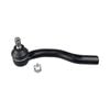 RH Tie Rod End for Toyota C-HR Corolla Corolla Cross Prius HYBRID 1.2L 1.8L 2.0L