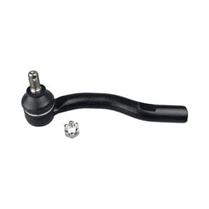 RH Tie Rod End for Toyota C-HR Corolla Corolla Cross Prius HYBRID 1.2L 1.8L 2.0L