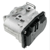 Parts Factory Australia Nissan Patrol EGR Valve for GU Models 2007-2019 Y61 ZD30 3.0L Diesel Engine