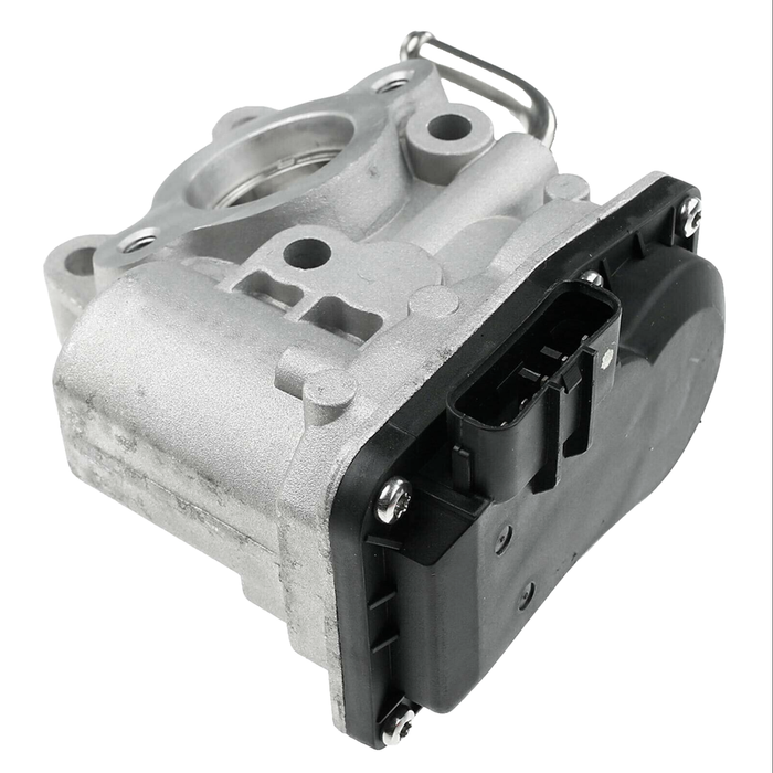 Parts Factory Australia Nissan Patrol EGR Valve for GU Models 2007-2019 Y61 ZD30 3.0L Diesel Engine