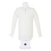 PressCo Automatic Ironing & Drying Machine