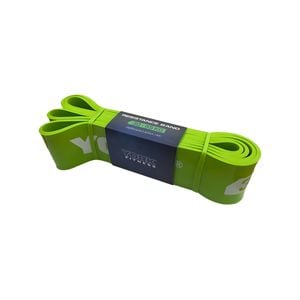 York Resistance Band 30-70kg