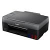 Canon Megatank G3660 Colour Ink Tank Multifunction - Black