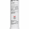 Westinghouse Fridge Filter Assembly  8588079467045