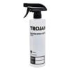 Trojan 500ml Dilution Spray Bottle