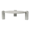 Home Bazar Bellagio Coffee Table