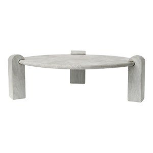 Home Bazar Bellagio Coffee Table