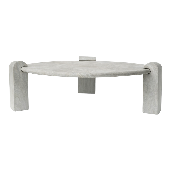 Home Bazar Bellagio Coffee Table