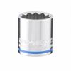 Kincrome 19mm 3/8" Square Drive Socket