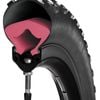 Tannus Tubeless Tyre Insert 700 X 33-47c