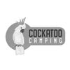 Cockatoo Camping