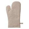 Ecology Tonka Oven Glove - Sienna
