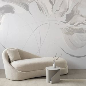 Wallpaper Trader Aurora, Pearl