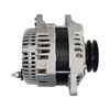 Basco Alternator For Mitsubishi Pajero NS NT NW NX Triton ML 3.2L 4M41T 2006-2019 120A- BAL1157