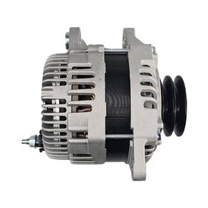 Basco Alternator For Mitsubishi Pajero NS NT NW NX Triton ML 3.2L 4M41T 2006-2019 120A- BAL1157