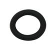 Delonghi Coffee Maker O'ring 5313217701