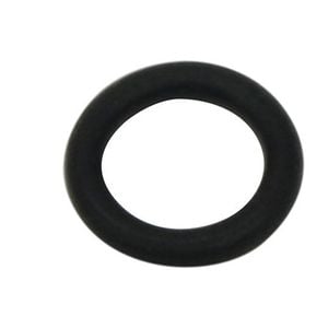 Delonghi Coffee Maker O'ring 5313217701