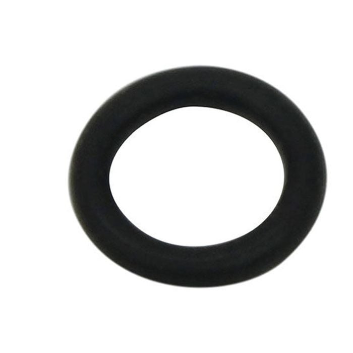 Delonghi Coffee Maker O'ring 5313217701
