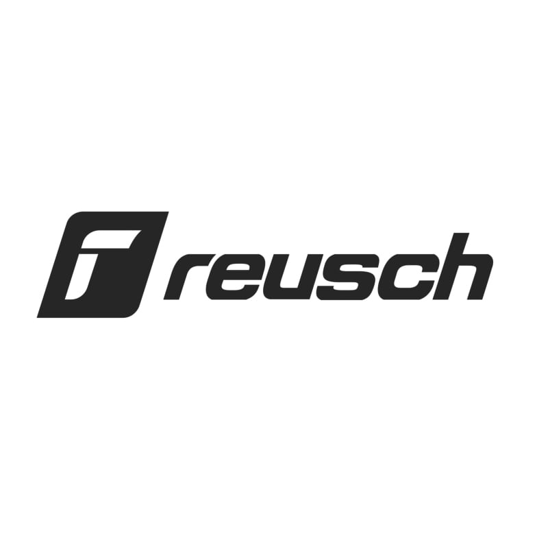 Reusch