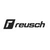 Reusch