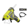 Ryobi USB Glue Gun 2Ah Kit RGLU4K