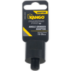Kango 19 - 30mm Diamond Pro Angle Grinder Adaptors