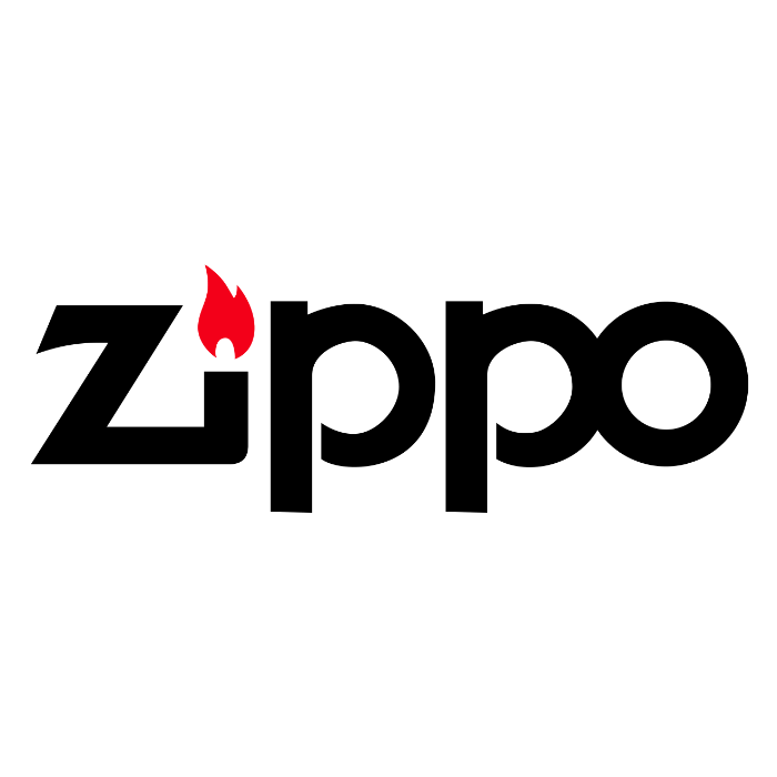Zippo