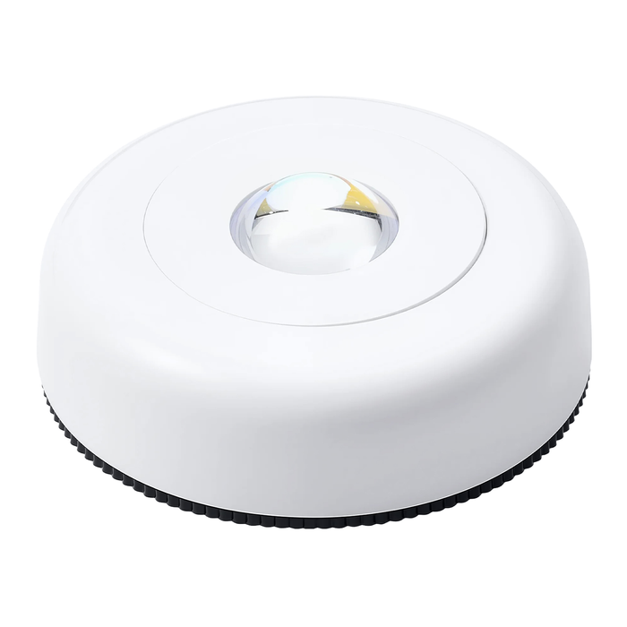 Click Sunset Projection LED Light - 2 Pack