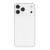 Case-Mate Aluminium Ring Glass Lens Protector For iPhone 17 Pro 6.3in Twinkle