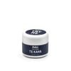 Dulux 100ml Te Kaha Sample Pot
